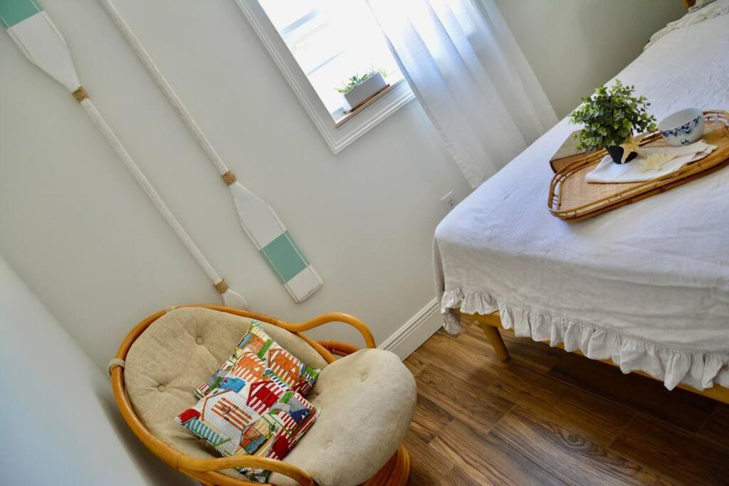 Tropical Retreat Near Beaches, Cruise Terminals Merritt Island Bagian luar foto