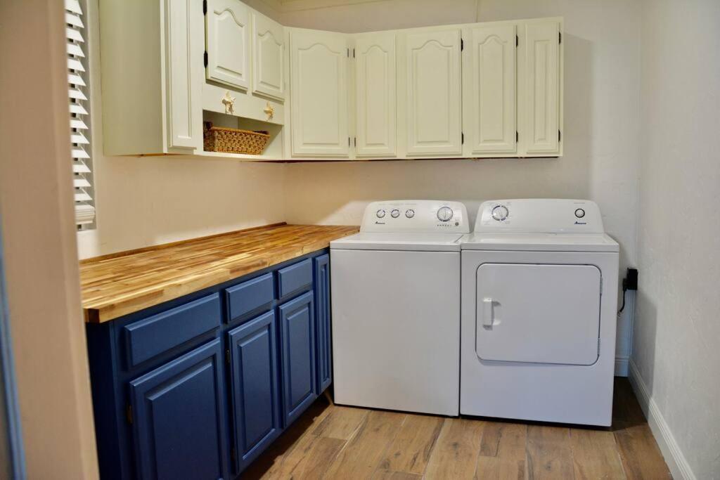 Tropical Retreat Near Beaches, Cruise Terminals Merritt Island Bagian luar foto