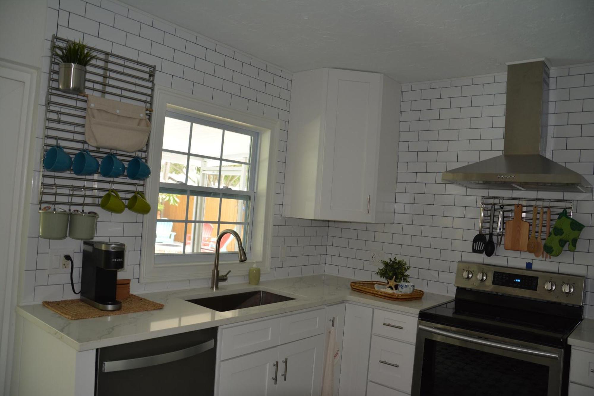 Tropical Retreat Near Beaches, Cruise Terminals Merritt Island Bagian luar foto