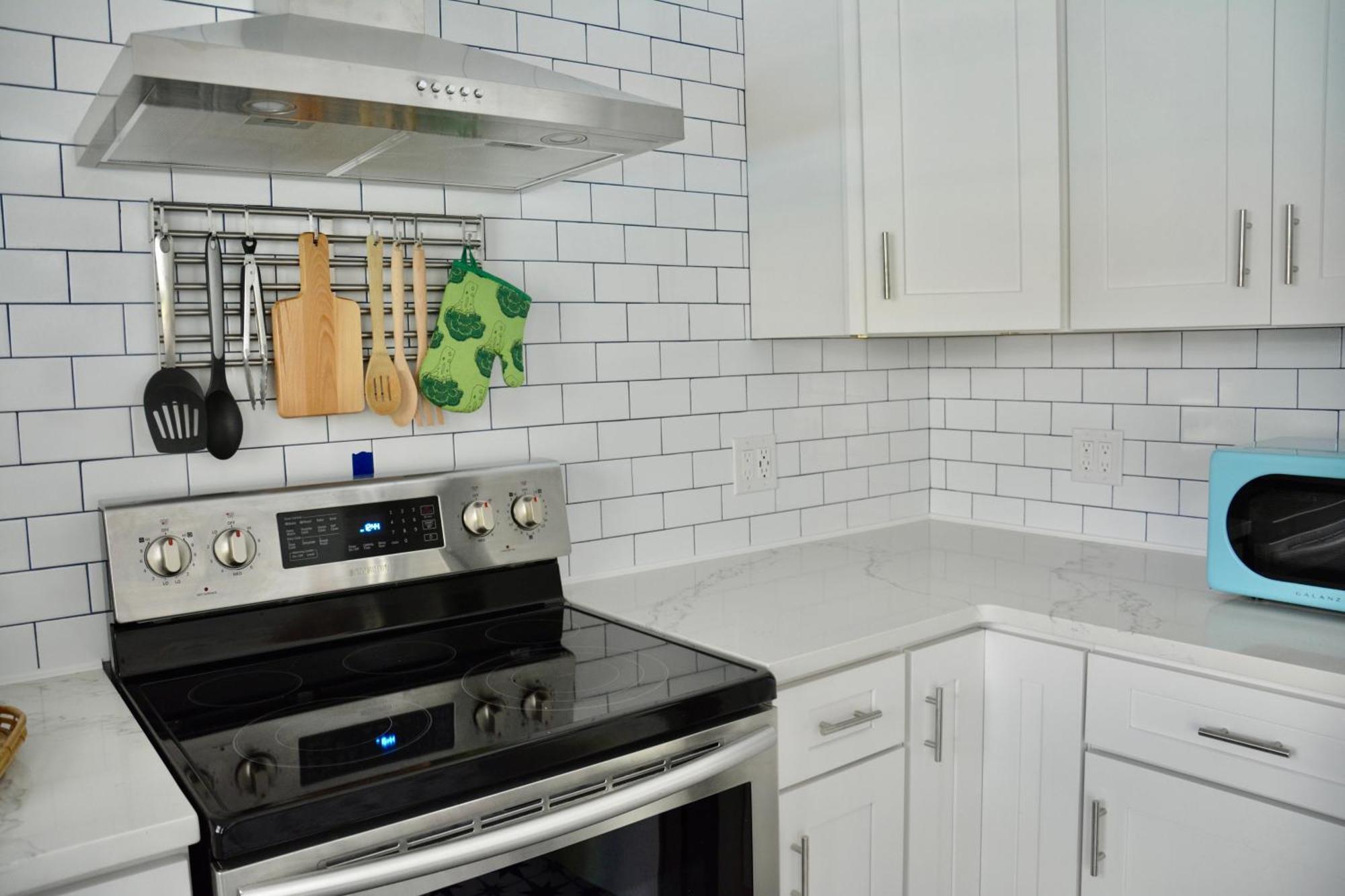 Tropical Retreat Near Beaches, Cruise Terminals Merritt Island Bagian luar foto