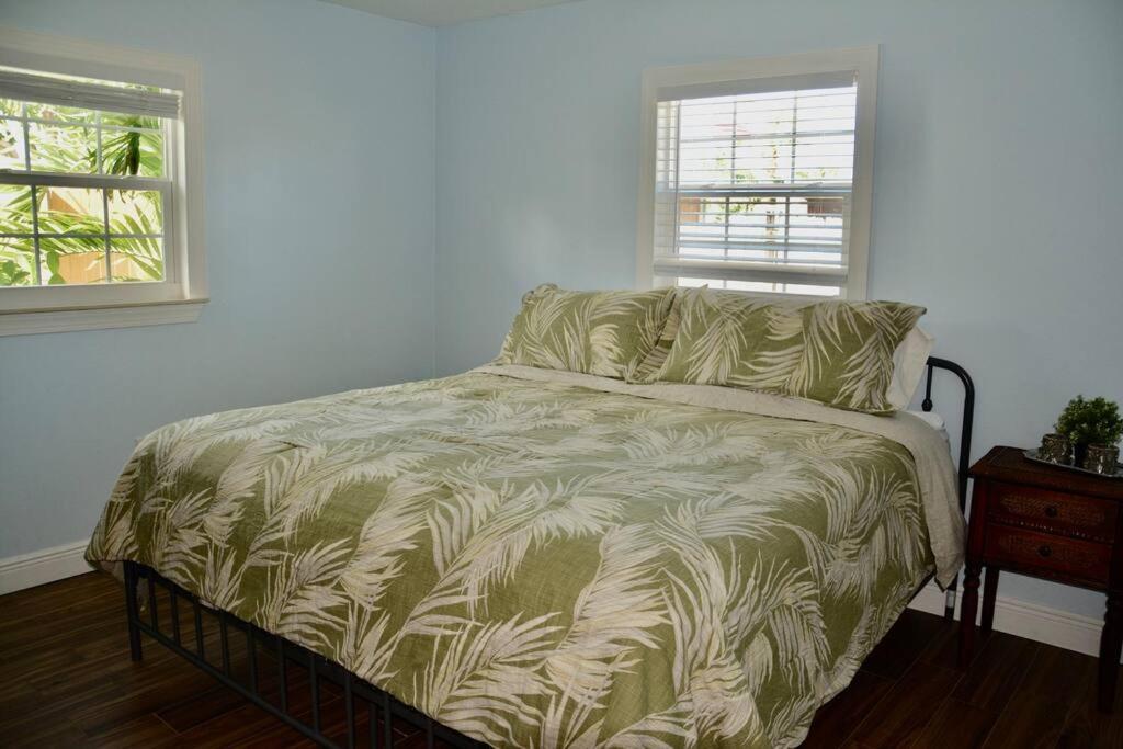 Tropical Retreat Near Beaches, Cruise Terminals Merritt Island Bagian luar foto