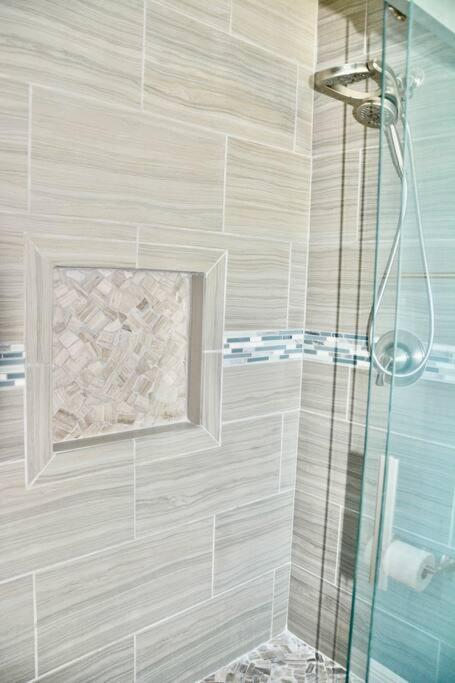 Tropical Retreat Near Beaches, Cruise Terminals Merritt Island Bagian luar foto